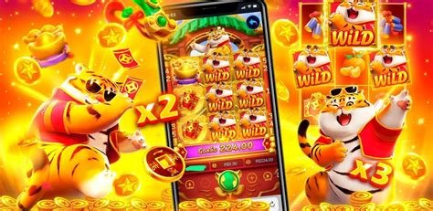 brazzino