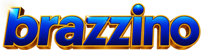 Brazzino